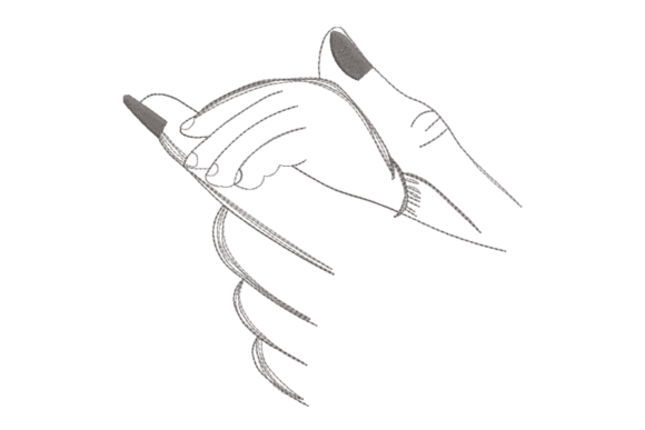 Angel Wings Line Art: A Designer's Honest Review