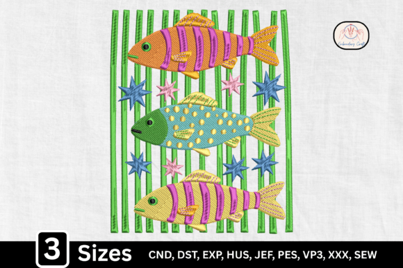 Costal Tropical Fish Review for Boutique Sweatshirts