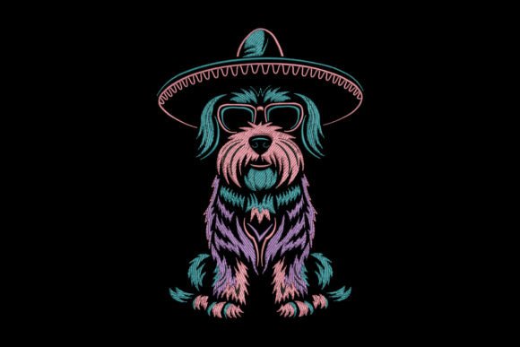 Cute Fiesta Dog Review for Real Projects