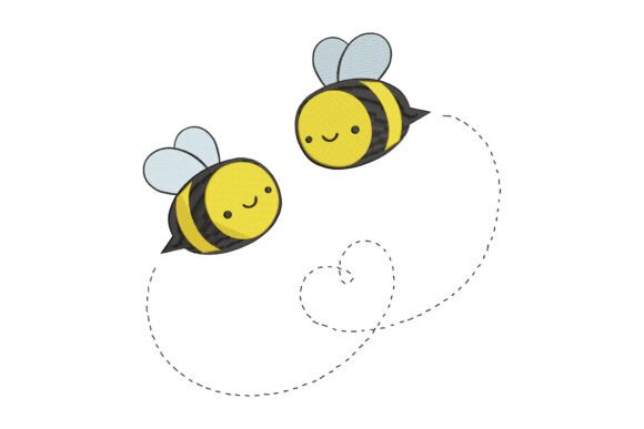 Flying Bee Heart: A Designer's Real-World Review