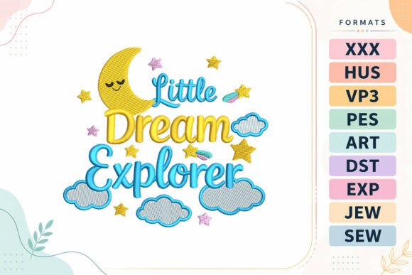 Little Explorer Baby Quote Review