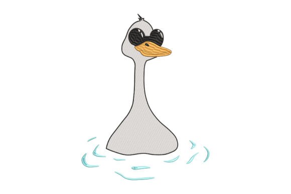 Summer Goose Review for Handmade Gifts